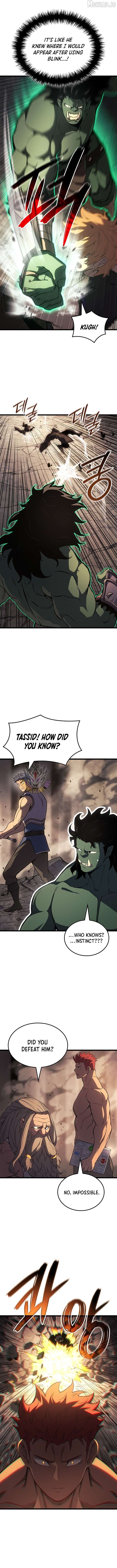 ch 134 8