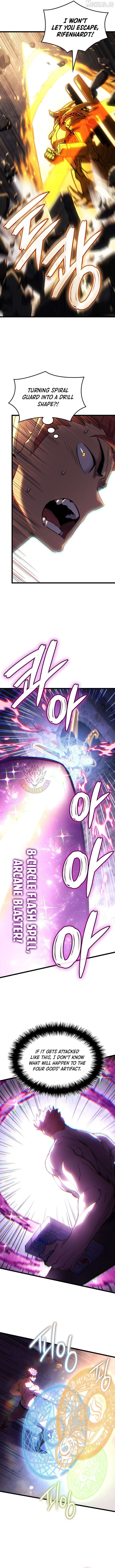 ch 134 9