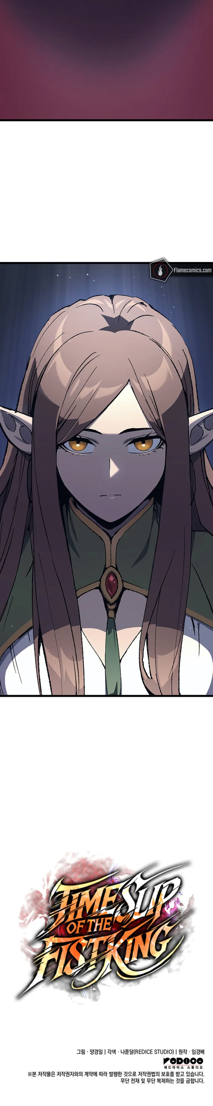 017
