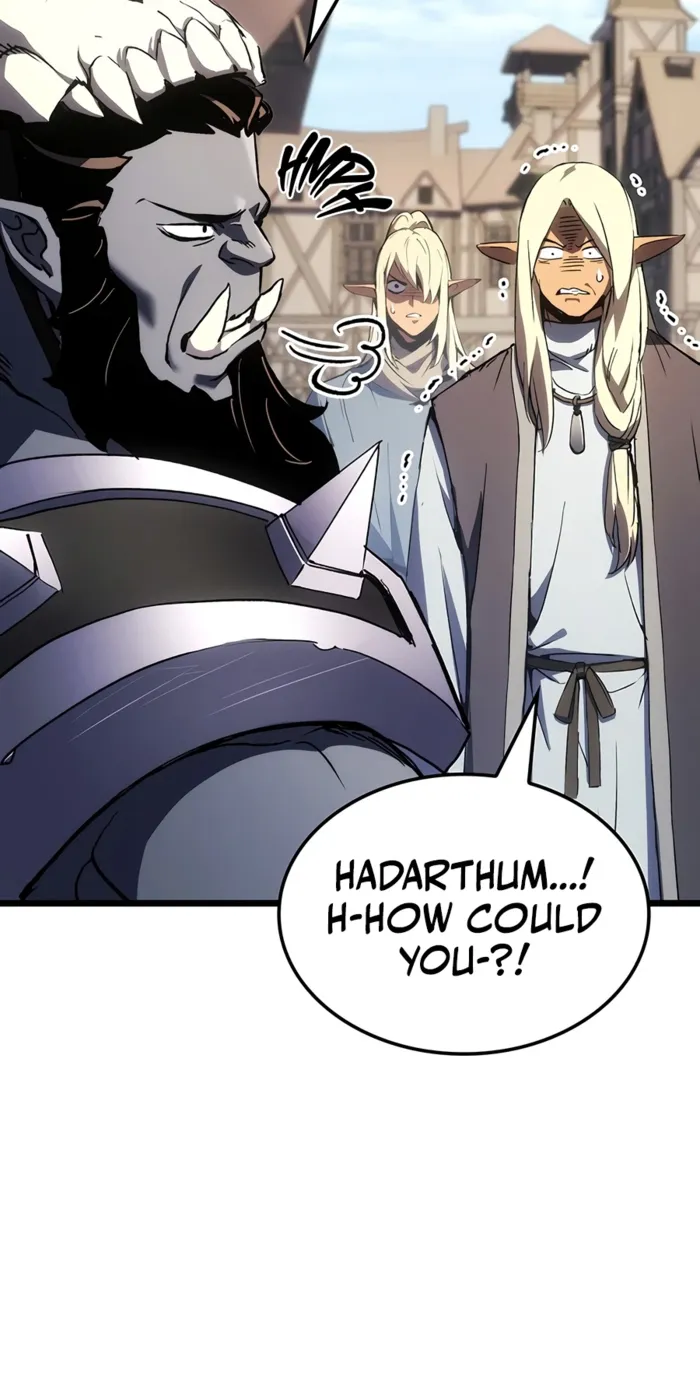 The Indomitable Martial King Chapter 139 56 004