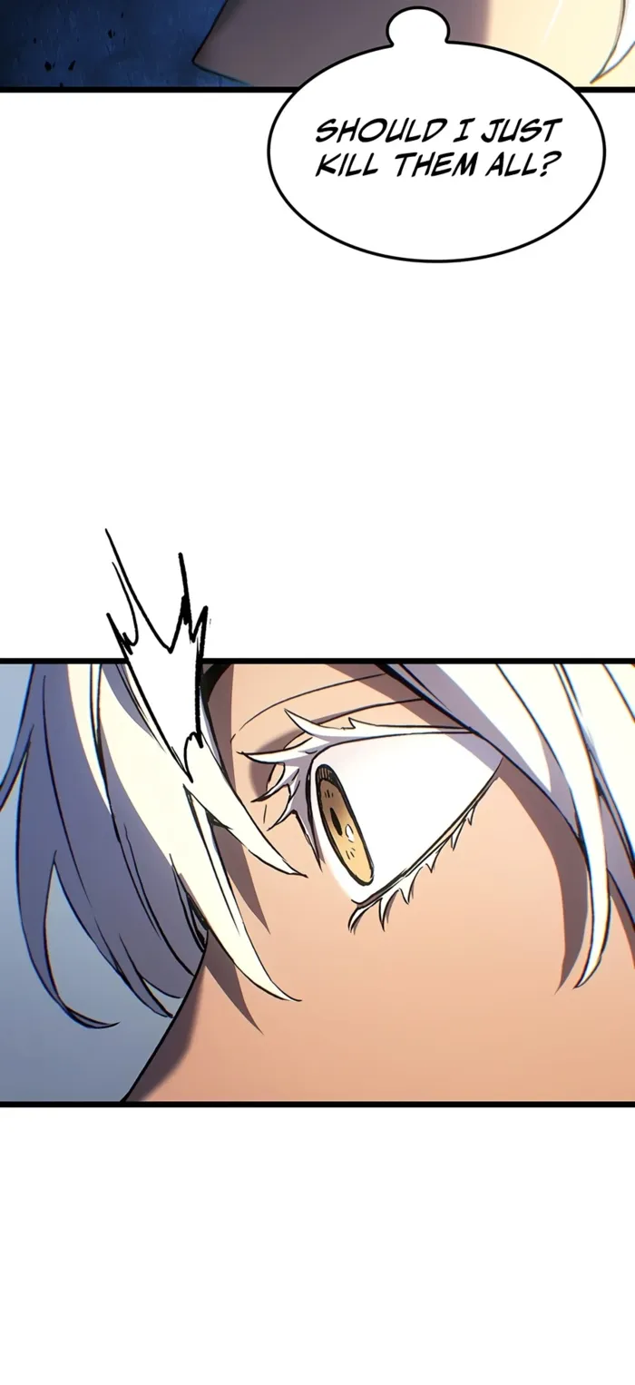 The Indomitable Martial King Chapter 139 58 006