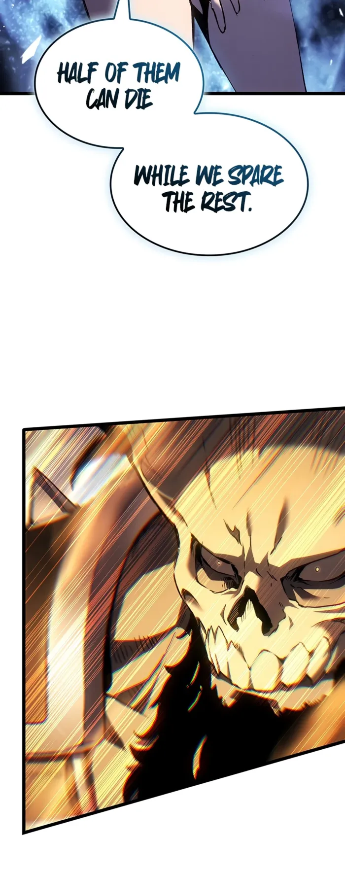 The Indomitable Martial King Chapter 139 60 008