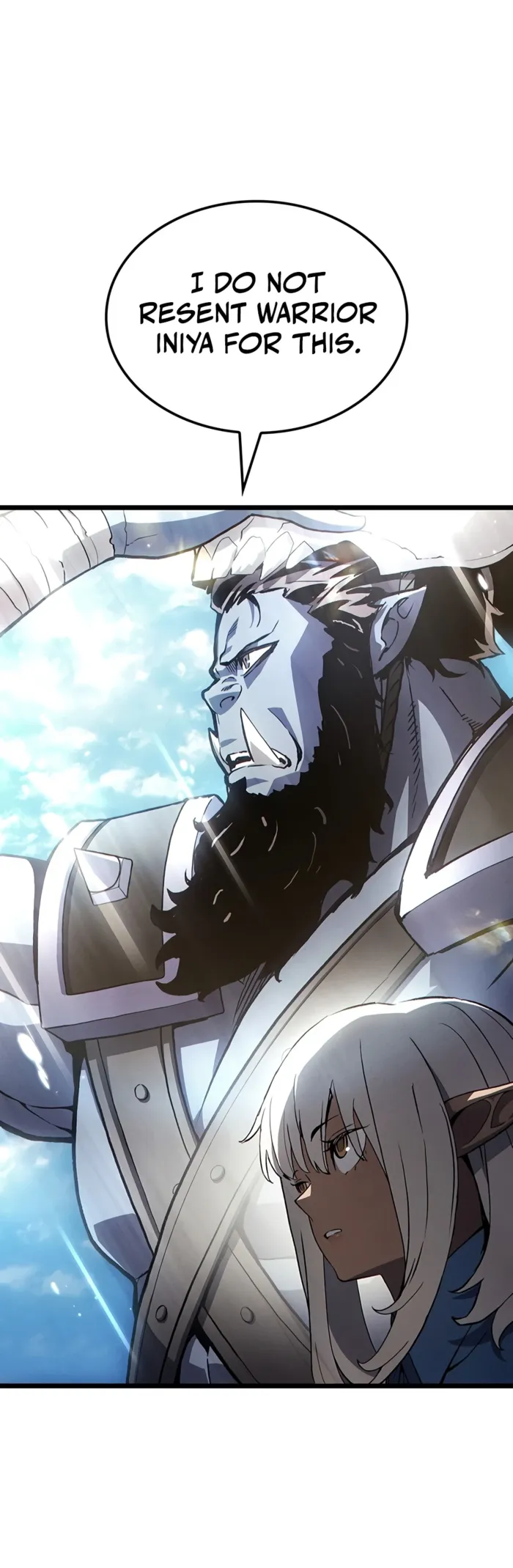 The Indomitable Martial King Chapter 139 63 011