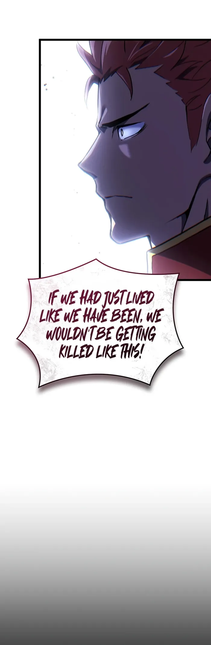 The Indomitable Martial King Chapter 139 67 015