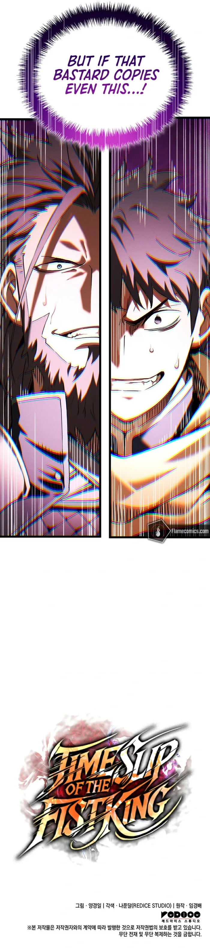 019