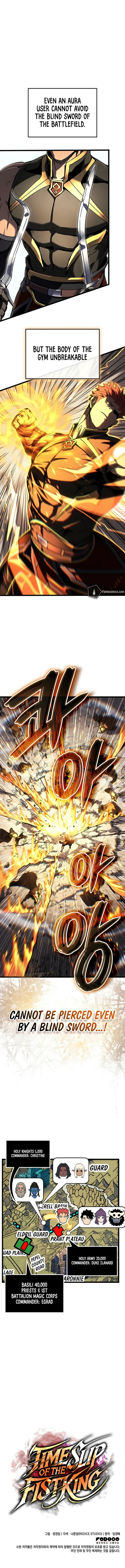 017