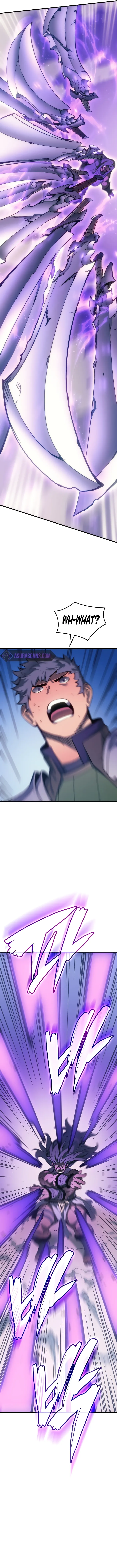 The Indomitable Martial King Chapter 46 56 07