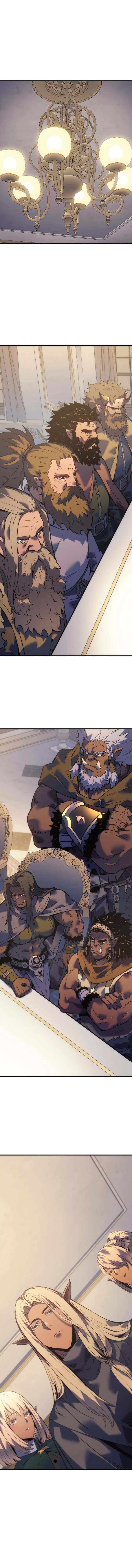 The Indomitable Martial King Chapter 59 65 9