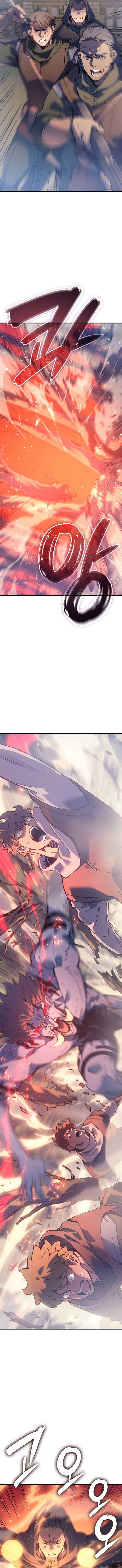 The Indomitable Martial King Chapter 66 68 3