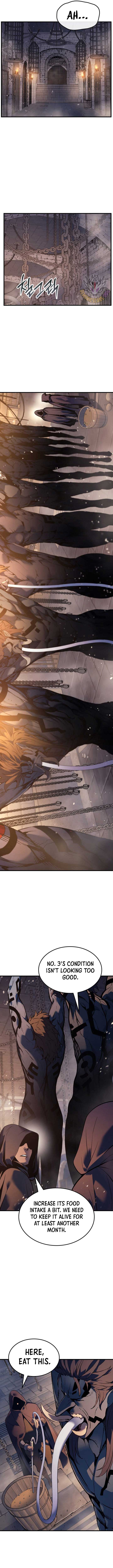The Indomitable Martial King Chapter 68 76 14