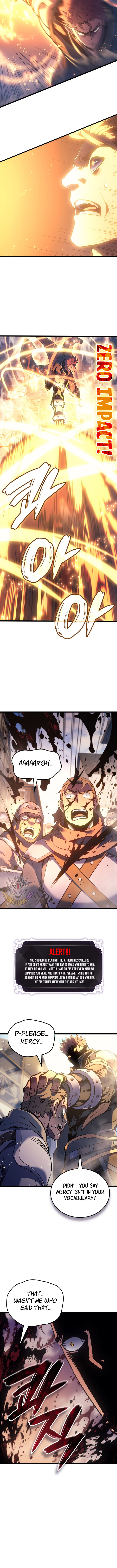 The Indomitable Martial King Chapter 77 68 12