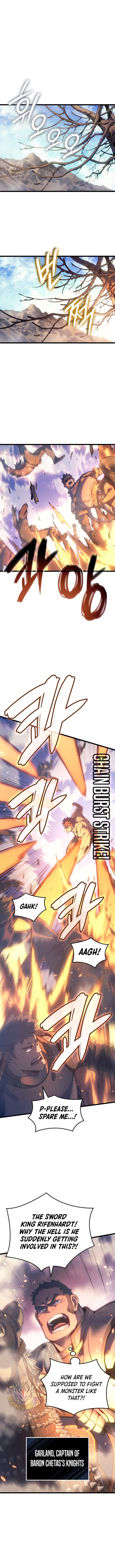 The Indomitable Martial King Chapter 78 56 004
