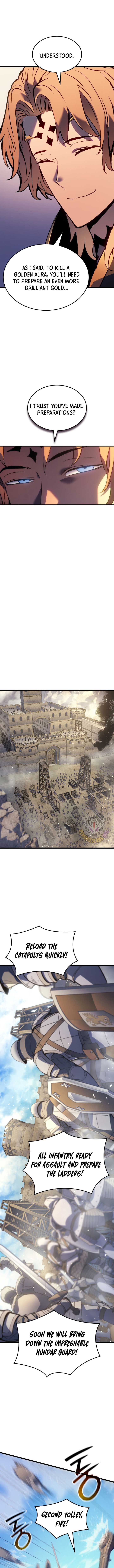 The Indomitable Martial King Chapter 79 68 6