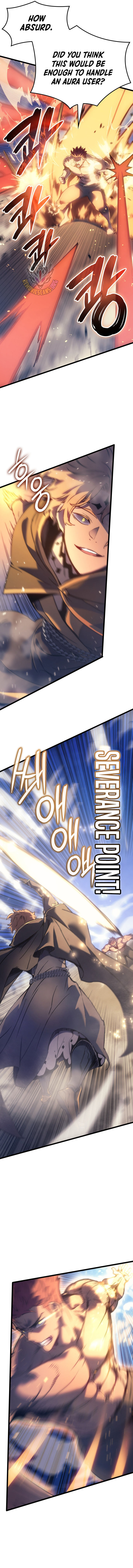The Indomitable Martial King Chapter 81 56 004