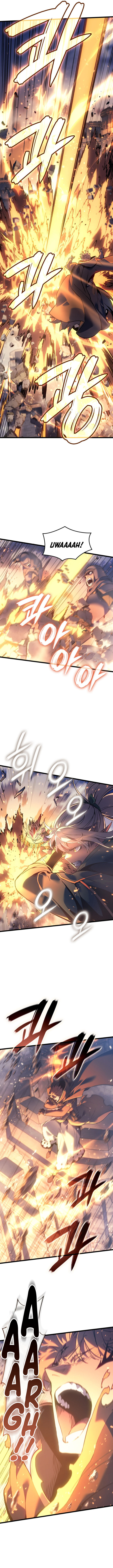 The Indomitable Martial King Chapter 82 59 007