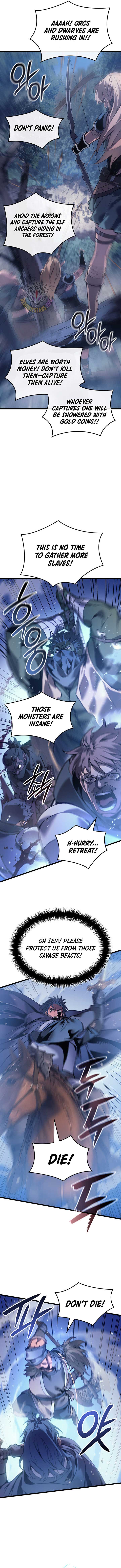 ch 88 10