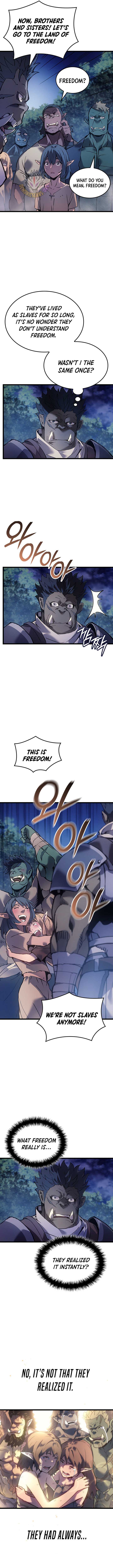 ch 88 14