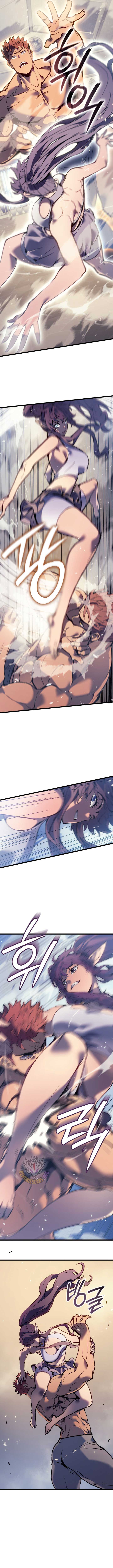 ch 88 2