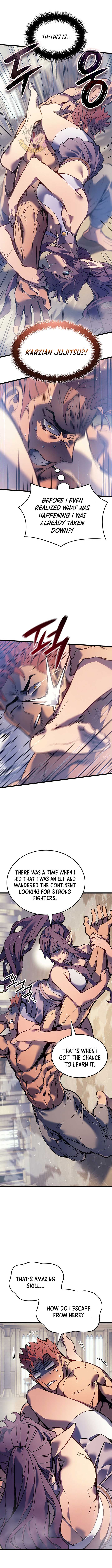 ch 88 3