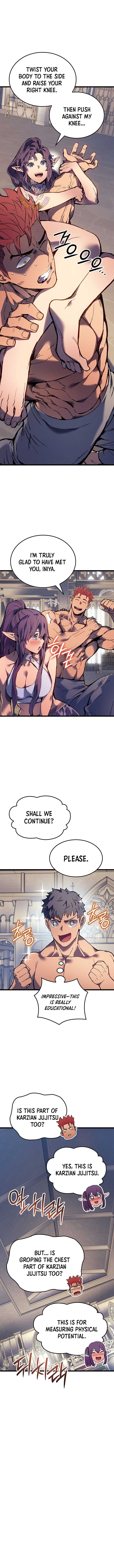 ch 88 4
