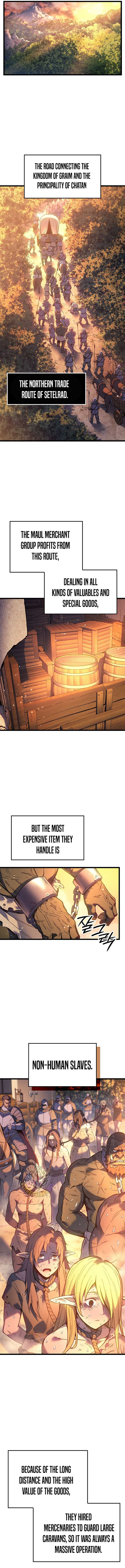 ch 88 5