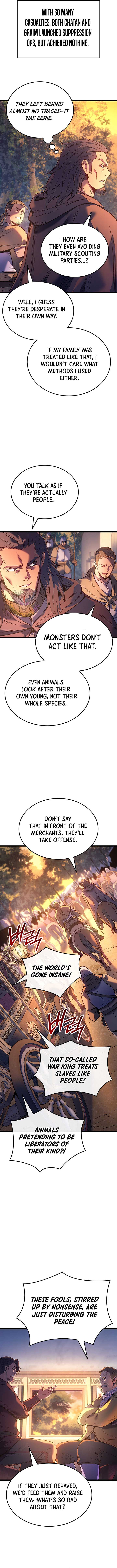 ch 88 7