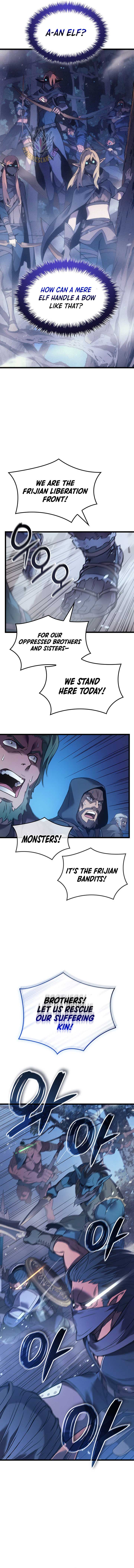 ch 88 9