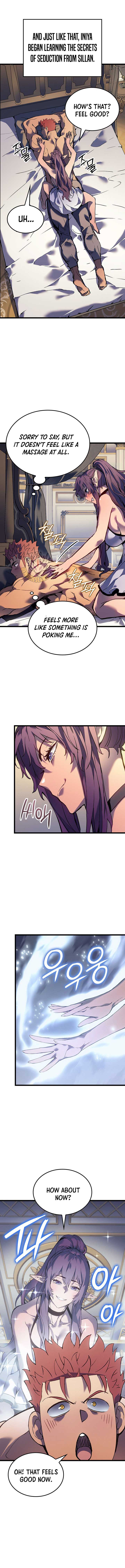 ch 89 12