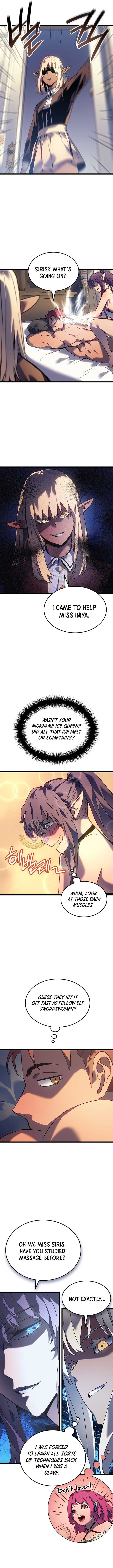 ch 89 13