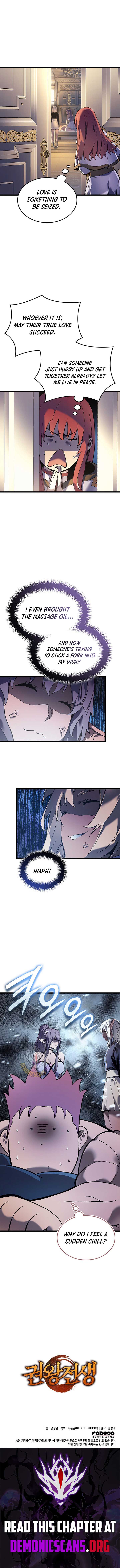 ch 89 14