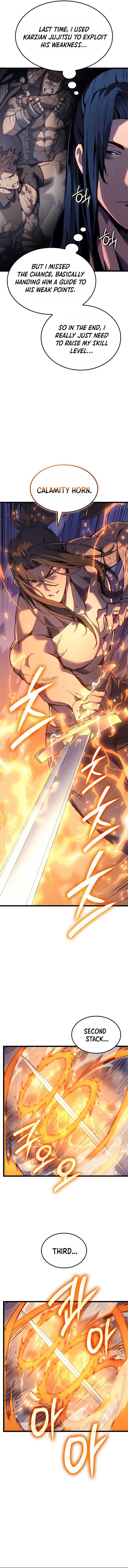 ch 89 2