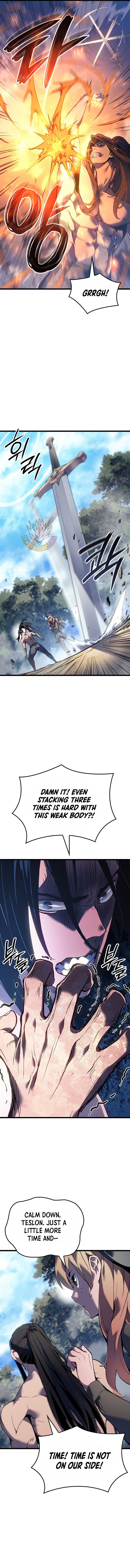 ch 89 3