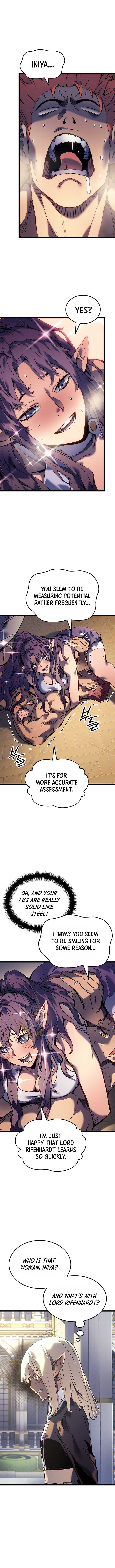 ch 89 5