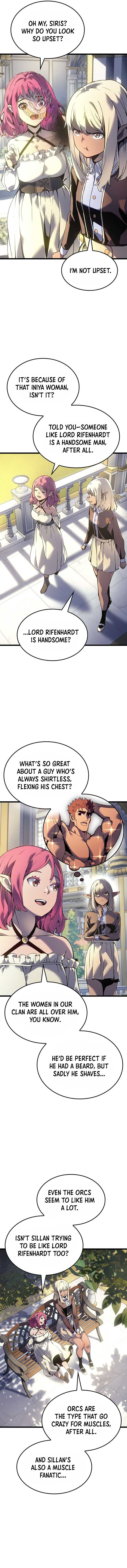 ch 89 6