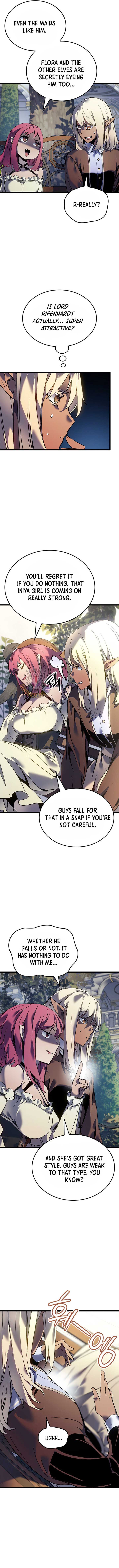 ch 89 7