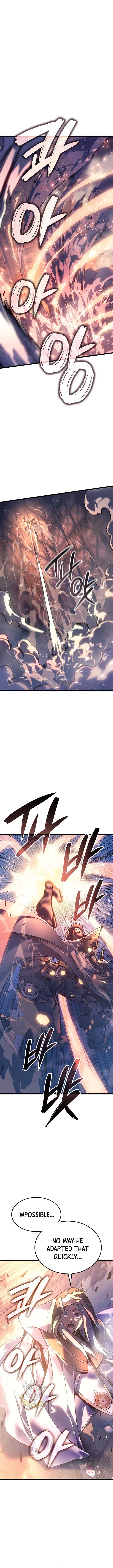 ch 91 12