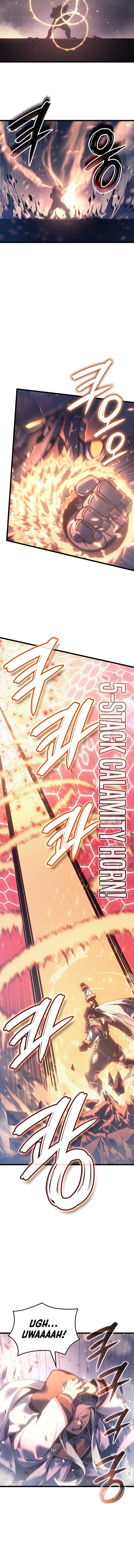 ch 91 14