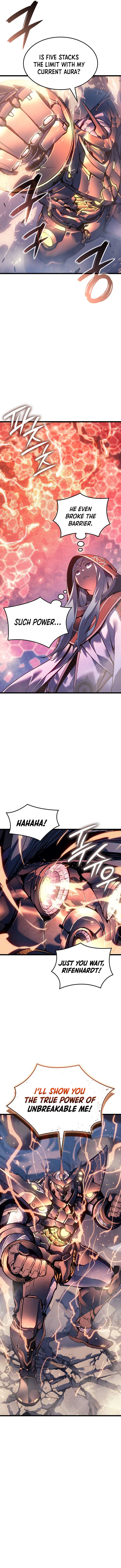 ch 91 15
