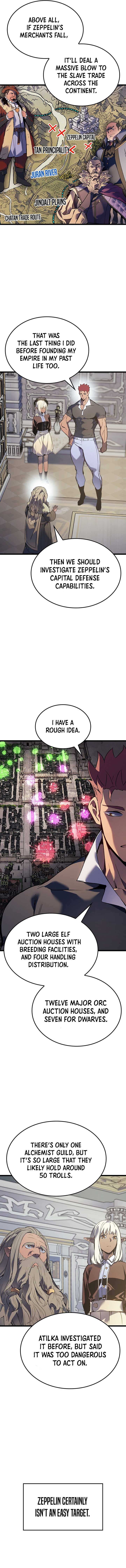 ch 91 5