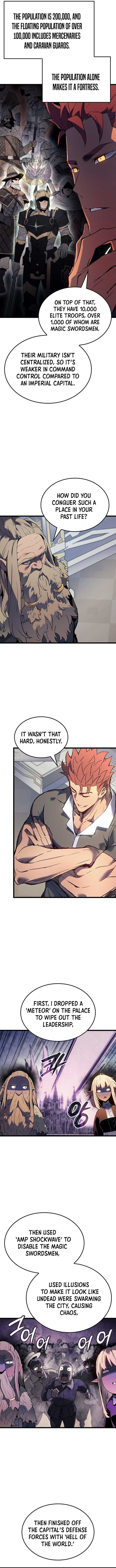 ch 91 6