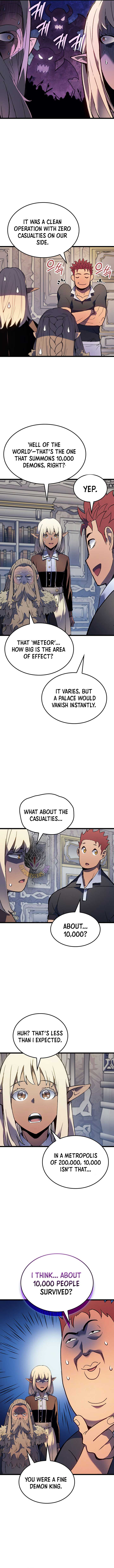 ch 91 7