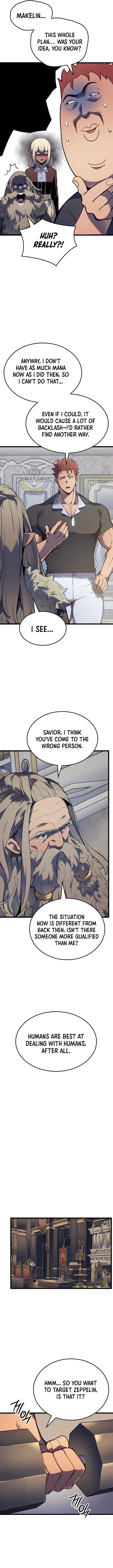 ch 91 8