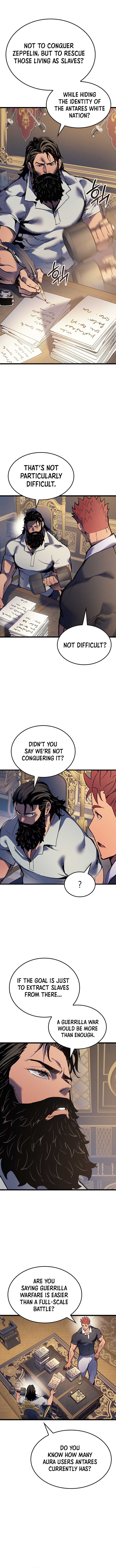 ch 91 9