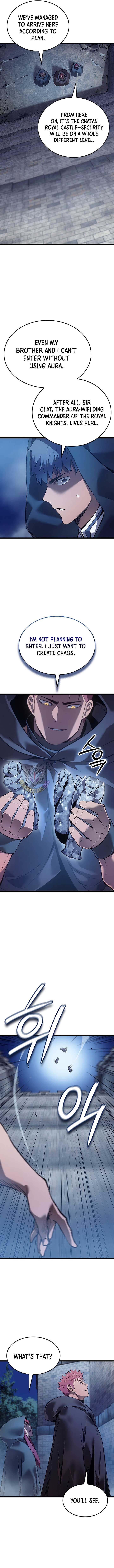 The Indomitable Martial King Chapter 92 62 ch 92 13