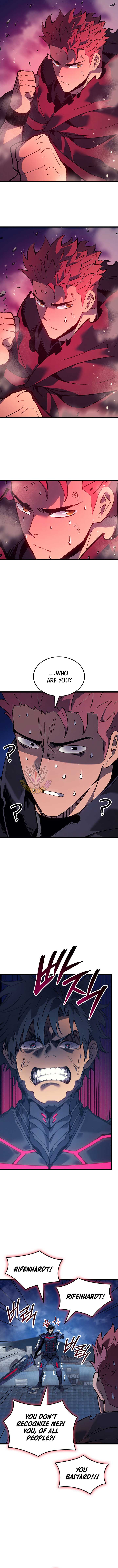 The Indomitable Martial King Chapter 96 72 13