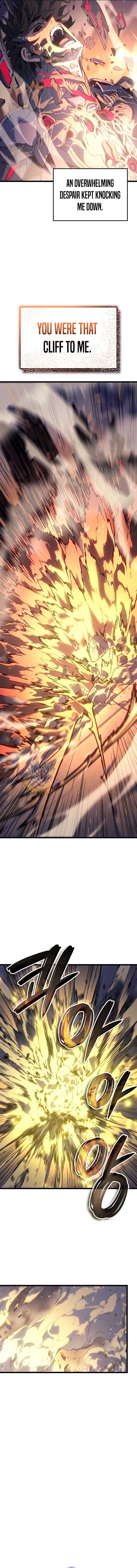 The Indomitable Martial King Chapter 99 62 10