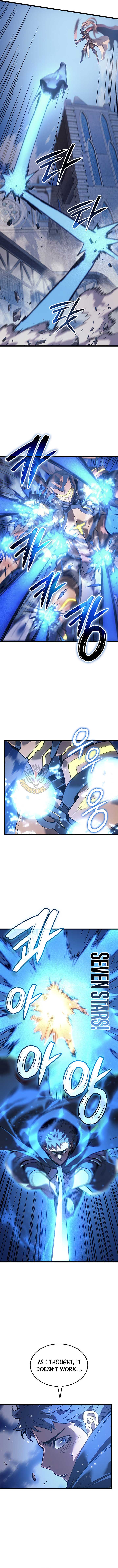 The Indomitable Martial King Chapter 99 65 13