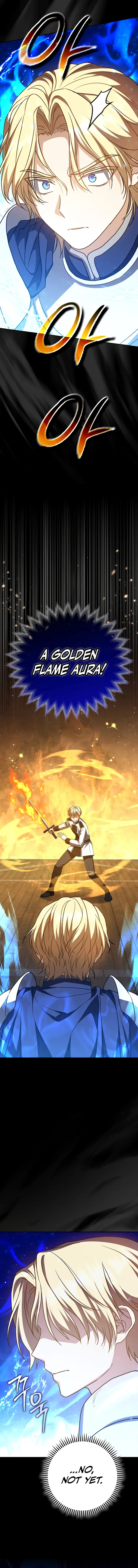 The Reincarnated Assassin is a Genius Swordsman Chapter 29 57 02