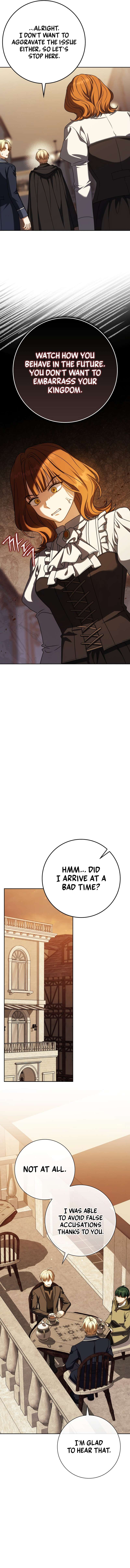 018