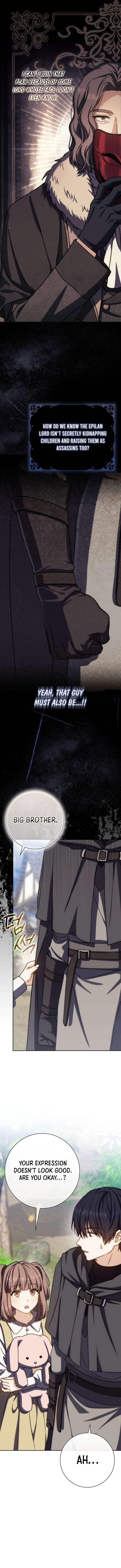 ch 78 10